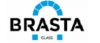 Brasta glass