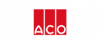 Aco