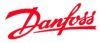 Danfoss