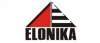 Elonika