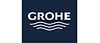 Grohe