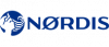 Nordis